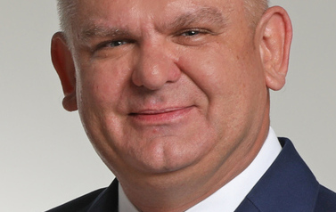 Samorząd gminy - Rada Gminy w Brodach 1