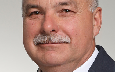 Samorząd gminy - Rada Gminy w Brodach 2
