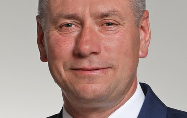 Samorząd gminy - Rada Gminy w Brodach 5