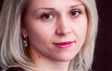 Samorząd gminy - Rada Gminy w Brodach 10