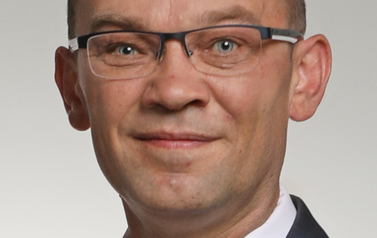 Samorząd gminy - Rada Gminy w Brodach 11