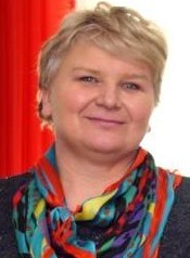Samorząd gminy - sołtysi 6