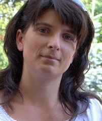 Samorząd gminy - sołtysi 7