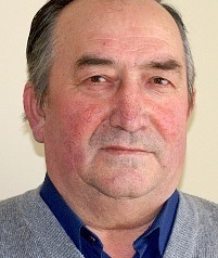 Samorząd gminy - sołtysi 10