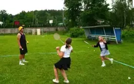 "Festyn z mundurem dla Filipka&rdquo; Uczestnicy pikniku charytatywnego w Stykowie byli bardzo hojni‼️ zebrano ponad 27 tys. zł! Kwota ta pokryje koszt ok. rocznej rehabilitacji dla Filipka cierpiącego na z 4