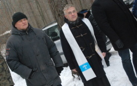 Obchody 163. rocznicy wybuchu Powstania Styczniowego 65