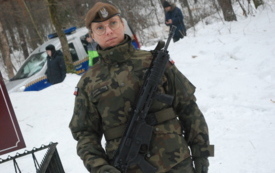 Obchody 163. rocznicy wybuchu Powstania Styczniowego 69