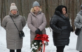 Obchody 163. rocznicy wybuchu Powstania Styczniowego 77