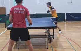 IMG-20260312-WA0010