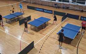 IMG-20260312-WA0002