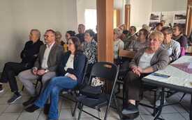 WhatsApp Image 2026-03-20 at 16.41.31 (1)