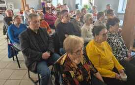 WhatsApp Image 2026-03-20 at 16.41.32