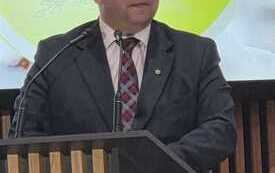 IMG-20260324-WA0003