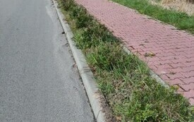 prace7