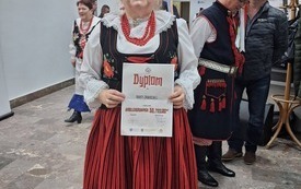 Marta Zawlocka