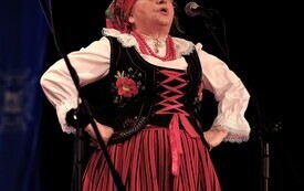 Marta Zawlocka 4