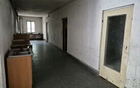 Lubienia, Starachowicka 5