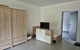 Lubienia, Starachowicka11