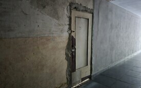 Lubienia, Starachowicka 4 