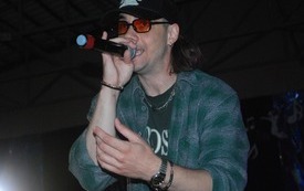 Hip Hop 10