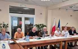 IMG-20260609-WA0009