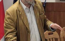 elity znad Kamiennej