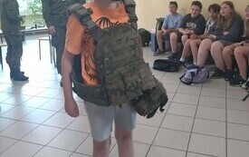 Wojsko ZSK Rynki 2
