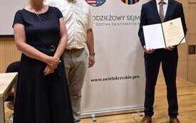 IMG-20260629-WA0005