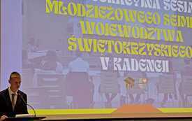 IMG-20260629-WA0003