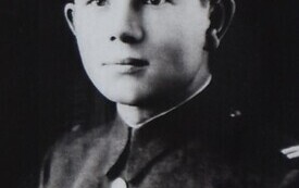 Jerzy Kudas