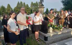 WhatsApp Image 2026-06-30 at 19.57.10.jpeg