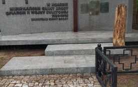 WhatsApp Image 2026-07-02 at 15.08.03 (2).jpeg