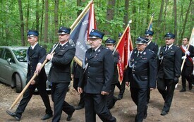 DSC_7958