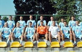 archiwum  (8)