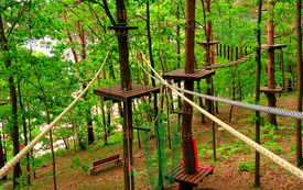 park-linowy-centrum-turystyczne-nad-zalewem-brodzkim-DSC00101