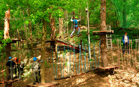 park-linowy-centrum-turystyczne-zalew-brodzki-DSC00139