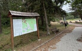 tablica 2