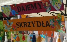 dajemy skrzydła.jpeg