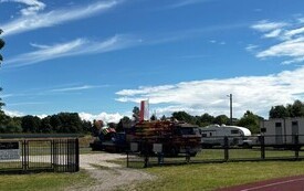 IMG-20260709-WA0002