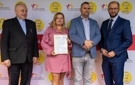 Kotyzka