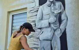 Mural 15.jpeg