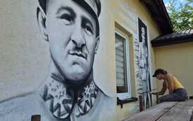 Mural 14.jpeg