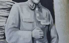 Mural 7.jpeg