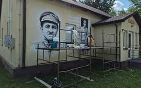 Mural 3.jpeg