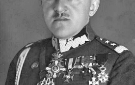 Tadeusz_Piskor
