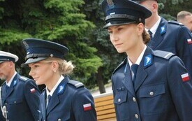 DSC_9601
