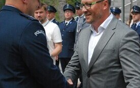 uroczystosci policja 4