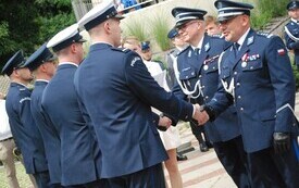 DSC_9612