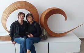 IMG-20260715-WA0020