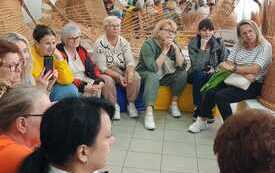 IMG-20260715-WA0019